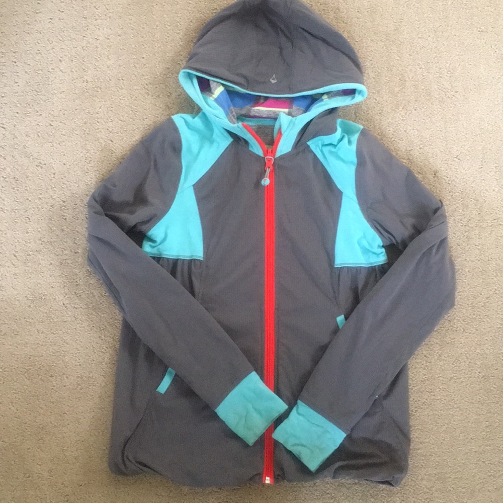 Ivivva by Lululemon Bundle